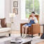 67cm Wide Standard Recliner-198880961