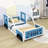 Farnhill Kids Twin-1533529144