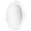 Cann Wood Oval Wall Mirror-942815221-1022668159