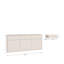 Alice Springs 184.2cm Sideboard