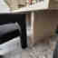 Customer photo 5 of 10