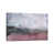 Wrapped Canvas selected