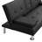 Deantwan Rolled Arm Sleeper-721910438-679598956