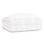 Phineas Comforter-222962951-222962954