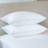 2 Pack Firm Down Alternative Bed Pillow-112731037-112731034