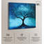 «Tree of Opposites III», peintures sur toile par -1105234523-1105234502