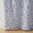 Leah Textured Leaf Grommet Curtain Panel-676534858-676534861