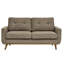 Canapé 67,7 po Mid-Century-766972380