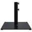 17.05kg Steel Umbrella Base-122803499