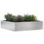 13 cm H Stainless Steel-123601095