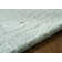 Wimbled Solid Colour Area Rug