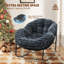 Chaises berçantes-1600568267