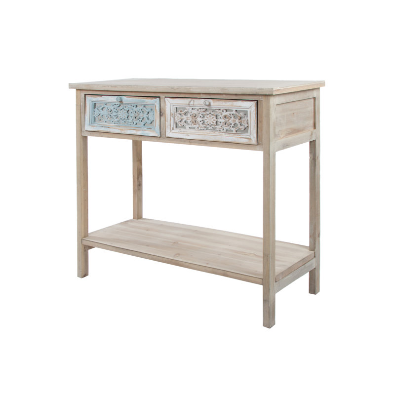 Talbert 85 cm W Console Table