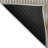 Malek Area Rug-392451620