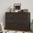 Commode double 6 tiroirs Anjeanette-37587132