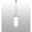 8 - Light Pendant