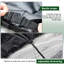 Outdoor Fire Pit Cover-879972857