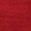 Brittney Performance solid color shag rug-1269193023-1314116962