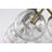 6 - Light Kitchen Island Pendant