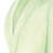 Cotton Blend Terry Cloth Girl / Woman+ Bathrobe-312111150-312111151
