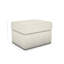 Newlin Ottoman-335531590-335531626