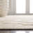 Paradise Performance Geometric Rug-16321794