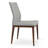 Pasha Wood Dining Chair-91338361-91338371