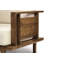 Sierra Sofa-645877143-645877146