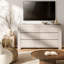 Piece Bedroom Set