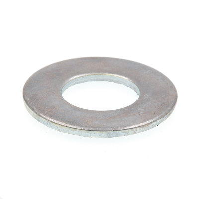 Flat Washers
