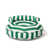 Green/White is out of stock selected