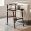 Table de bout Mid-Century-2136832300