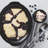 Hamilton Beach® 7 Quart Programmable Stay Or Go® Slow Cooker