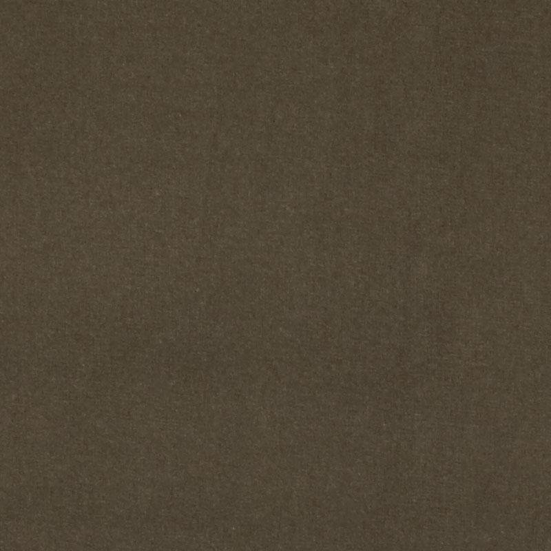 Tissu Encyclopedia Vol. VI, Toile de jute