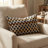 Harmony Geometric Reversible Throw Pillow-276307220-276307224