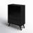 Stalter 34'' W 4 - Drawer Dresser-273392761