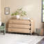 Commode 6 tiroirs Sitarski-1657936198