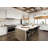 Horrel 24 " Wall Towel Bar-690094939