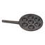 Cast Iron Griddle
