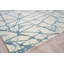 Mystic Wool Abstract Area Rug-695783170