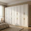 Armoire Milen