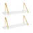 White/Gold is unavailable
