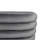 Eversole Upholstered Ottoman-1659876432