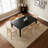 Solid Dining Chairs-642177461