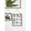 Camaran Black Metal Picture Frame