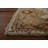 Peshawar Oriental Rug 2x3