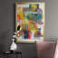 " Everything At Once II "-88102466-88102472