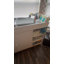 Central Park 3 - Drawer Dresser-136717094