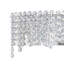 Chantant 4 - Light Flush Mounted Sconce-17230287