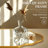 Marietherese Wall Mirror-401471320-401471321